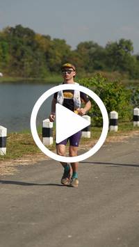 BIB:  <button type="button" onclick="openModal(27694672)" class="btn btn-primary btn-sm float-right" data-toggle="modal" data-target=".modal-high-quality">
                <i class="fa fa-download"></i> Download
                </button>